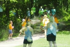 190622_5Krun_EastGoshen-107