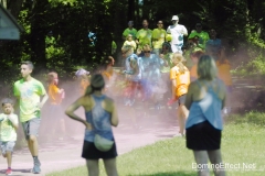 190622_5Krun_EastGoshen-111