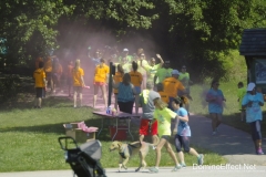 190622_5Krun_EastGoshen-112