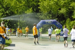 190622_5Krun_EastGoshen-114