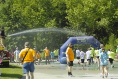 190622_5Krun_EastGoshen-116