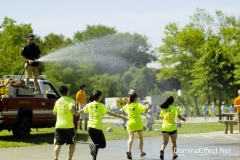 190622_5Krun_EastGoshen-119