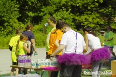 190622_5Krun_EastGoshen-124