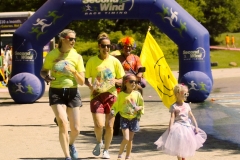 190622_5Krun_EastGoshen-127