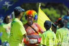 190622_5Krun_EastGoshen-131