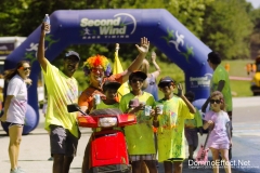 190622_5Krun_EastGoshen-138