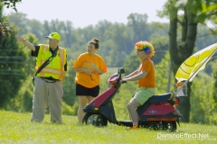 190622_5Krun_EastGoshen-14