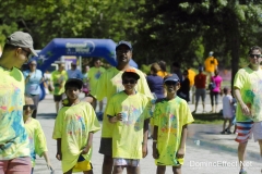 190622_5Krun_EastGoshen-142