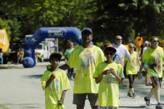 190622_5Krun_EastGoshen-143