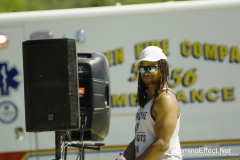 190622_5Krun_EastGoshen-154