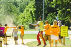 190622_5Krun_EastGoshen-173