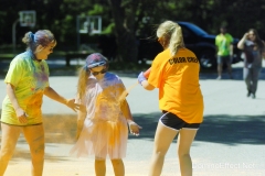 190622_5Krun_EastGoshen-177