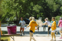 190622_5Krun_EastGoshen-182