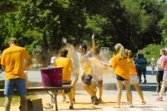 190622_5Krun_EastGoshen-183