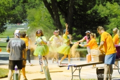 190622_5Krun_EastGoshen-187