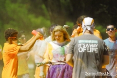 190622_5Krun_EastGoshen-192