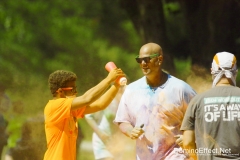 190622_5Krun_EastGoshen-193