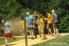 190622_5Krun_EastGoshen-198