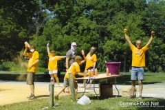 190622_5Krun_EastGoshen-199