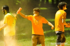 190622_5Krun_EastGoshen-201