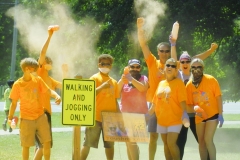 190622_5Krun_EastGoshen-207