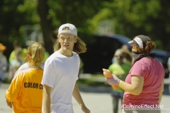 190622_5Krun_EastGoshen-209