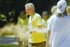 190622_5Krun_EastGoshen-210