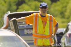 190622_5Krun_EastGoshen-213