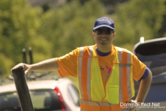 190622_5Krun_EastGoshen-214