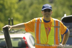 190622_5Krun_EastGoshen-216