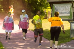 190622_5Krun_EastGoshen-219