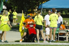 190622_5Krun_EastGoshen-22