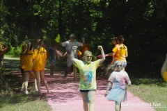 190622_5Krun_EastGoshen-226