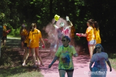 190622_5Krun_EastGoshen-227