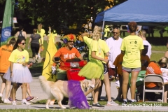 190622_5Krun_EastGoshen-23