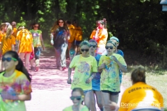 190622_5Krun_EastGoshen-230