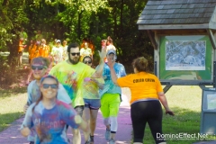 190622_5Krun_EastGoshen-236