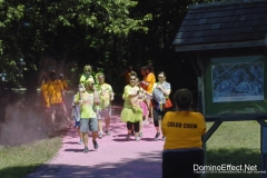 190622_5Krun_EastGoshen-240