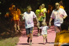 190622_5Krun_EastGoshen-241