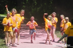 190622_5Krun_EastGoshen-249