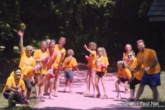 190622_5Krun_EastGoshen-253