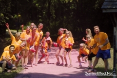 190622_5Krun_EastGoshen-254