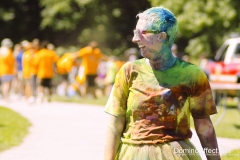 190622_5Krun_EastGoshen-256