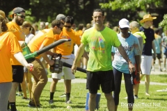 190622_5Krun_EastGoshen-258