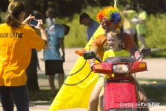 190622_5Krun_EastGoshen-269