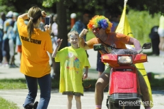 190622_5Krun_EastGoshen-270