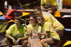 190622_5Krun_EastGoshen-274