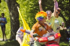 190622_5Krun_EastGoshen-282