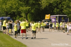 190622_5Krun_EastGoshen-29