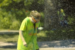 190622_5Krun_EastGoshen-290